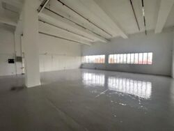 Foo Wah Industrial Building (D20), Factory #571667401